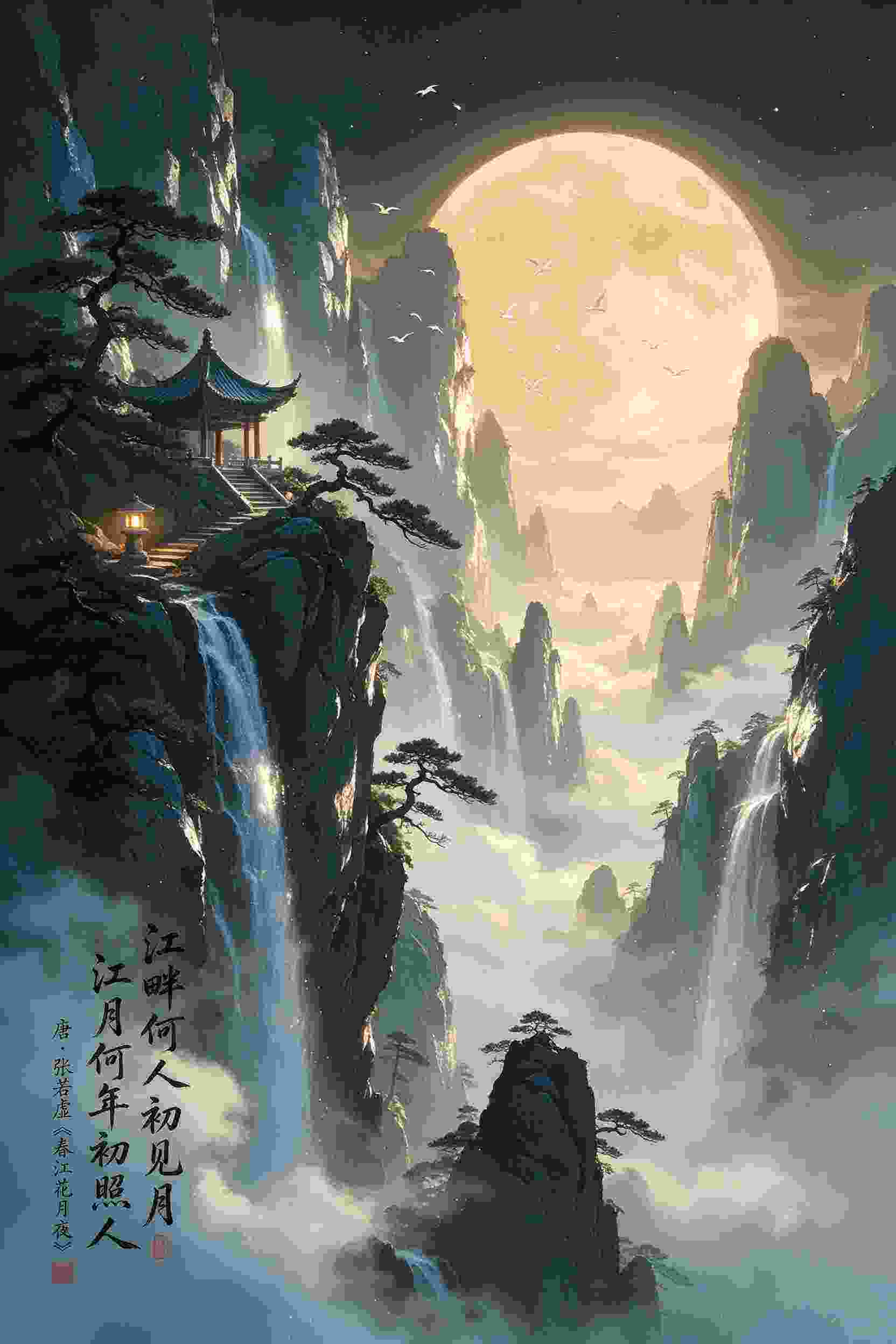 黄果的秘密